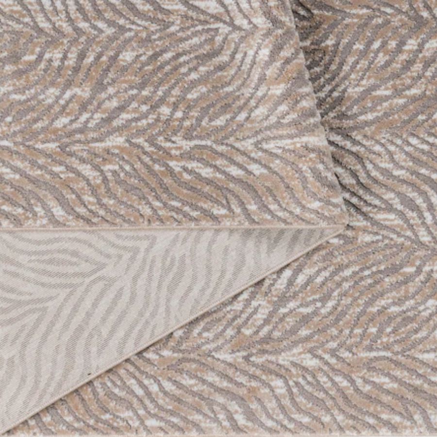 Ayla Rug