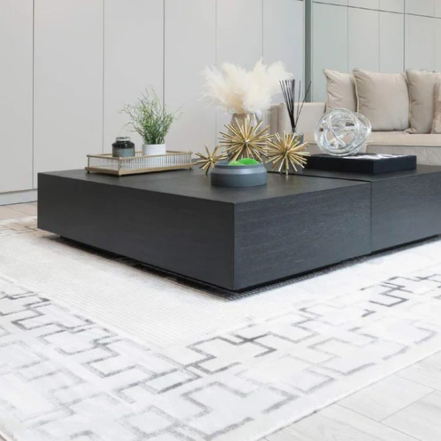 Aston Rug