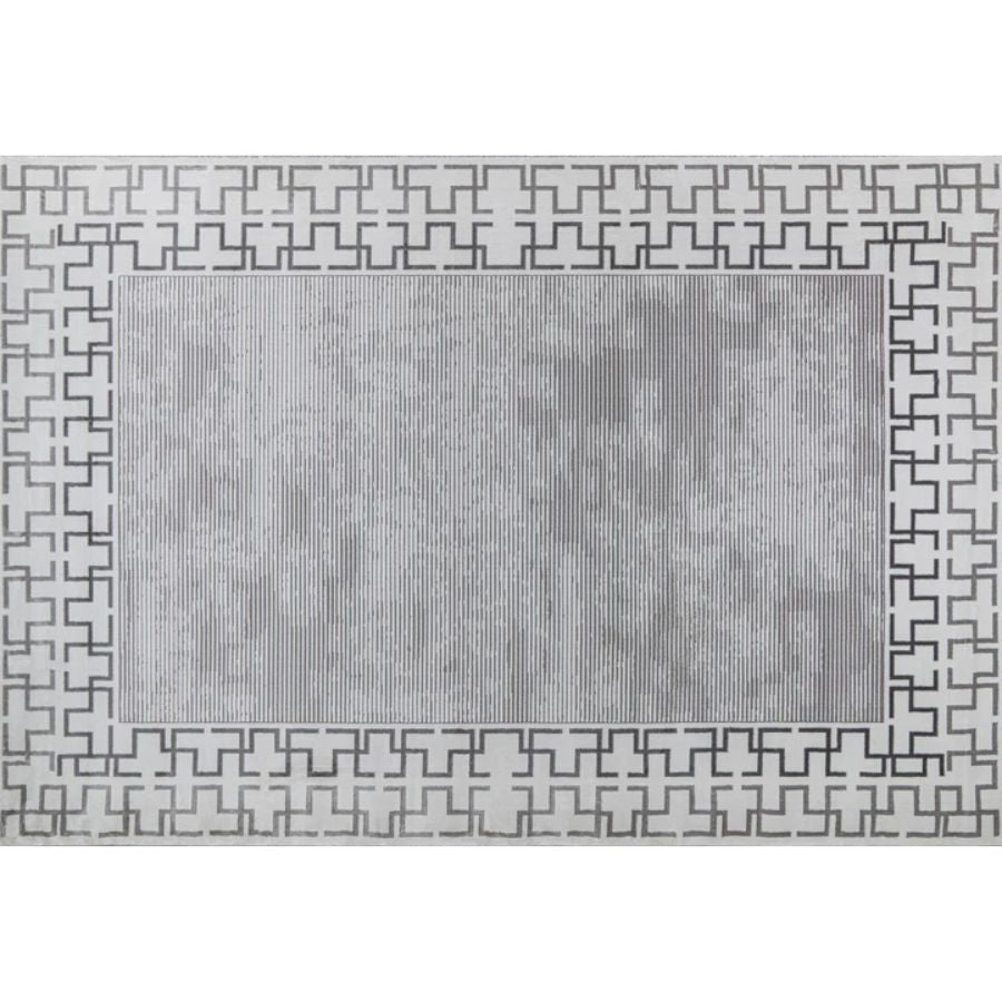 Aston Rug