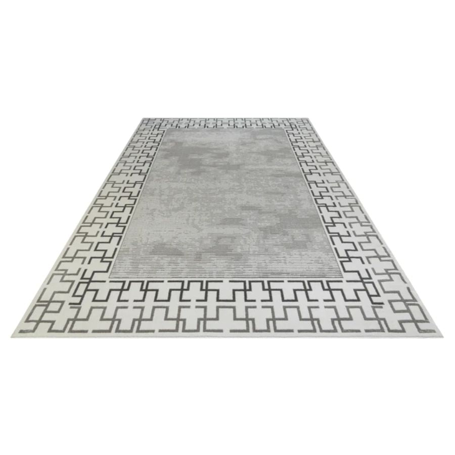 Aston Rug