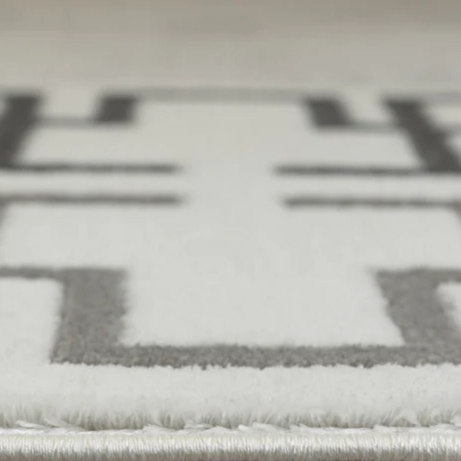 Aston Rug