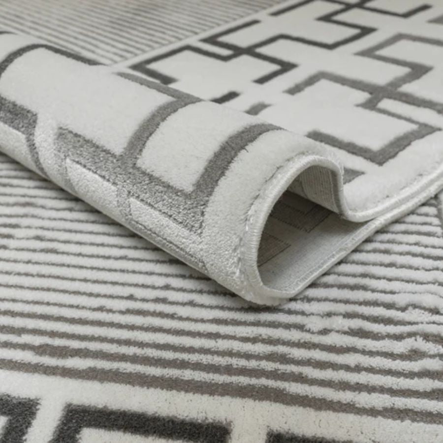 Aston Rug