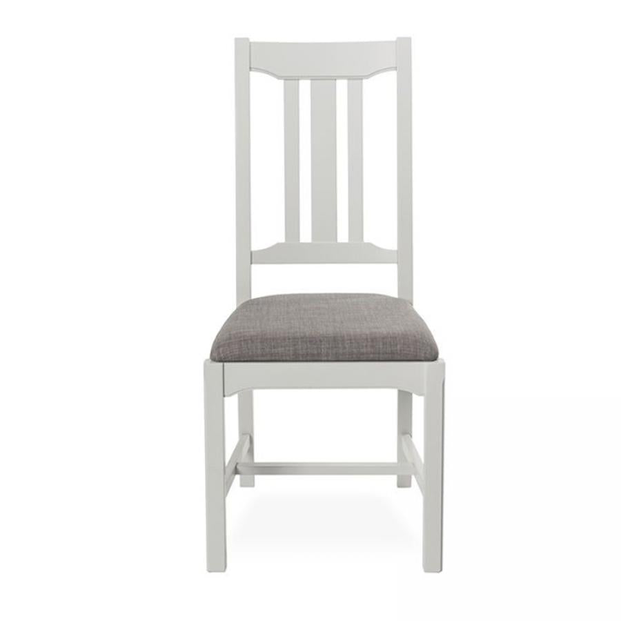Eden Dining Chair