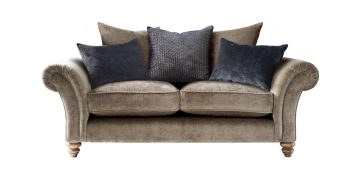Chalford 2 Seater