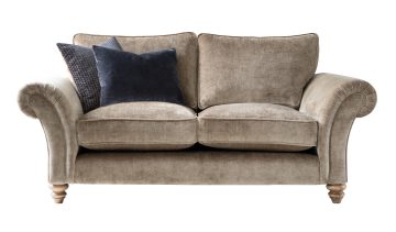 Chalford 2 Seater