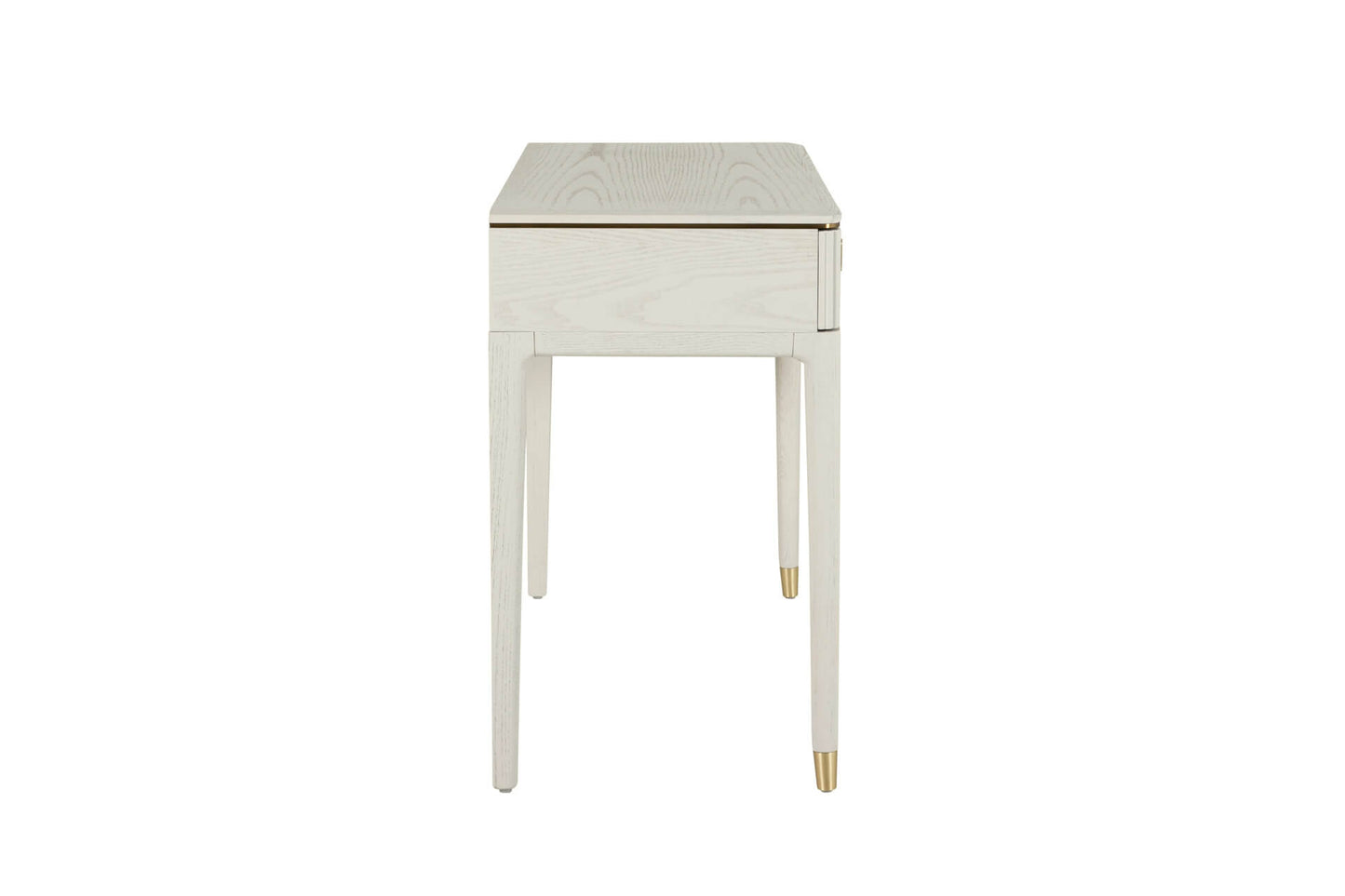Diletta Dressing Table Stone