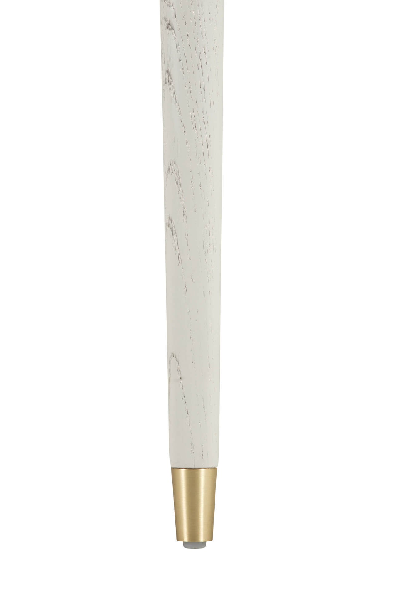 Diletta Dressing Table Stone