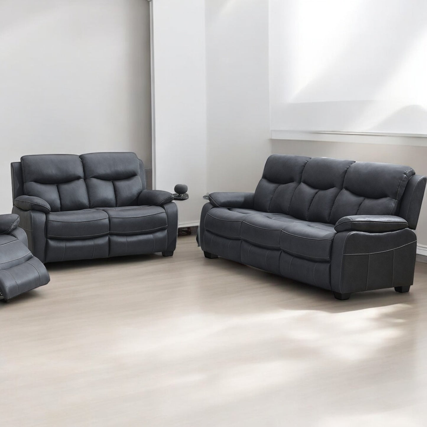 Constable 3 & 2 Seater