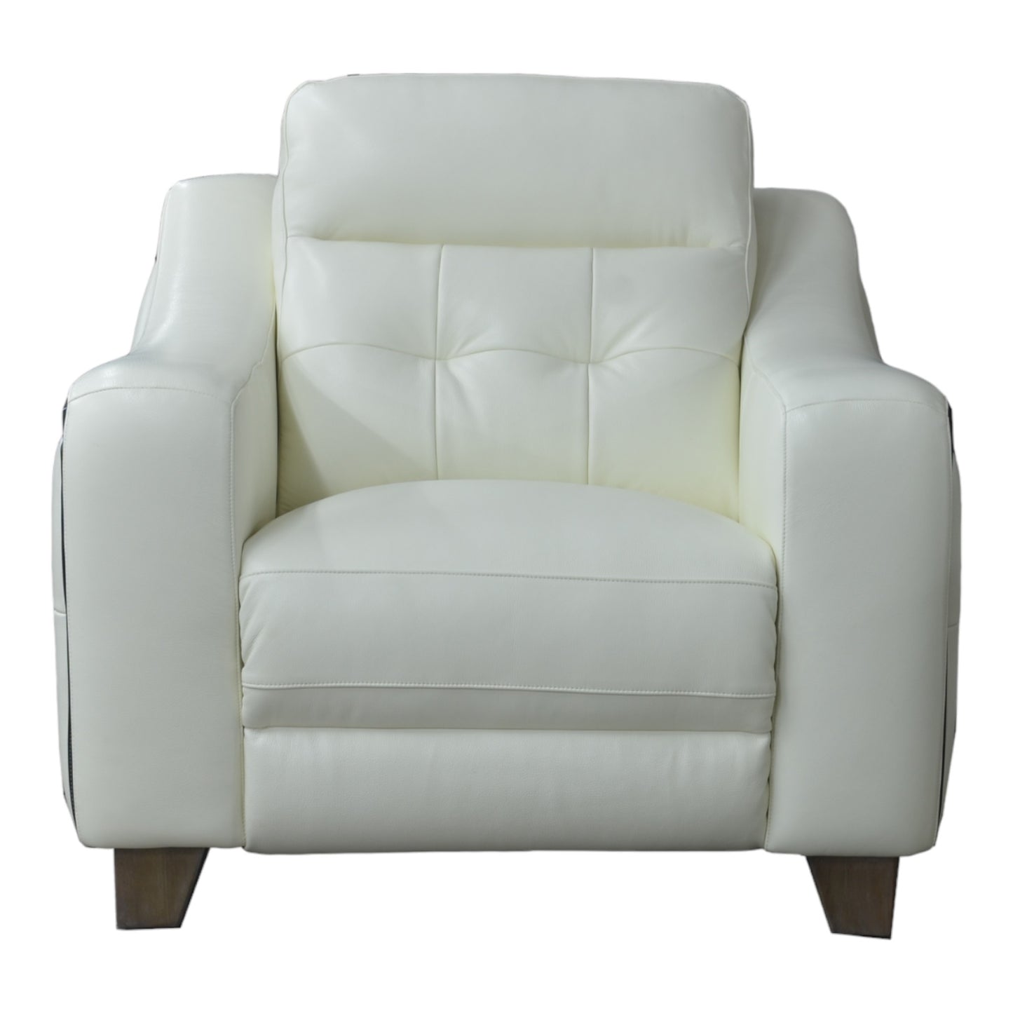 Oslo La-Z-Boy Armchair