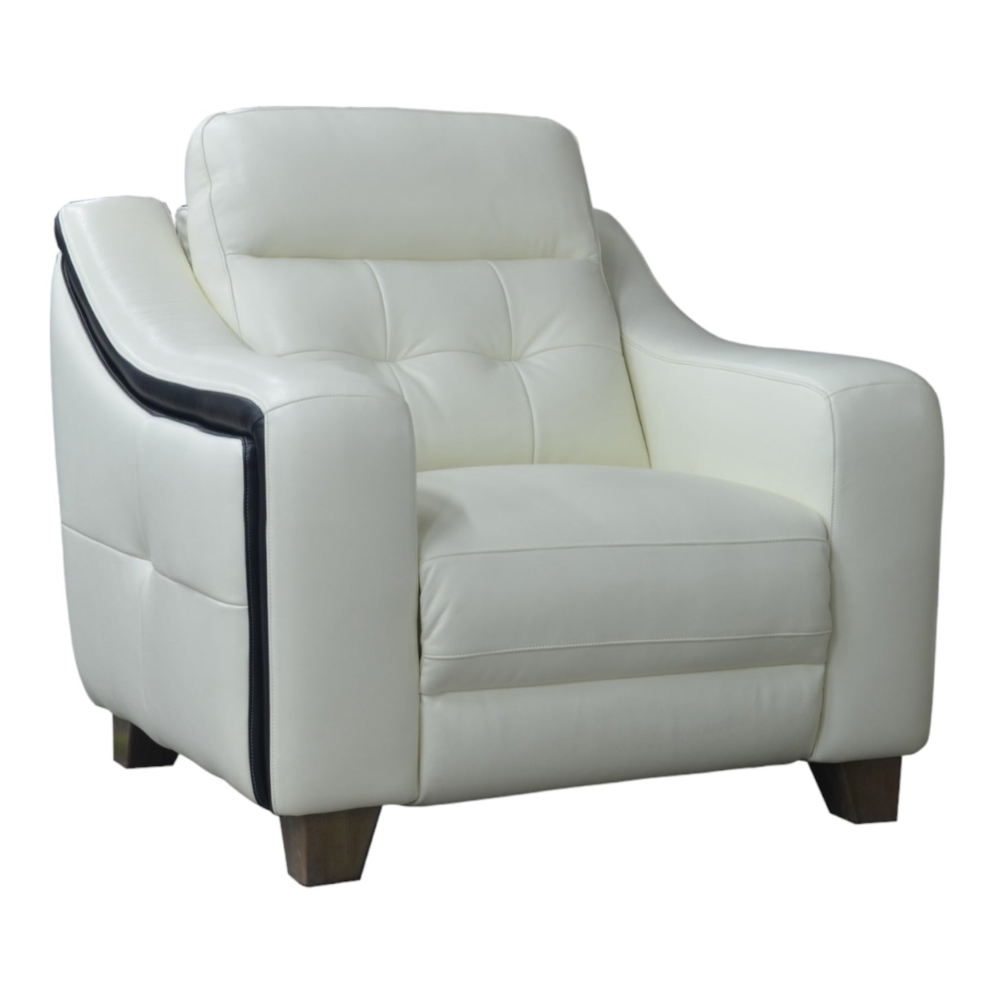Oslo La-Z-Boy Armchair
