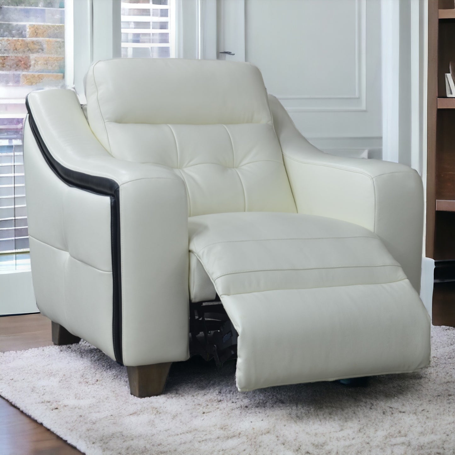 Oslo La-Z-Boy Armchair