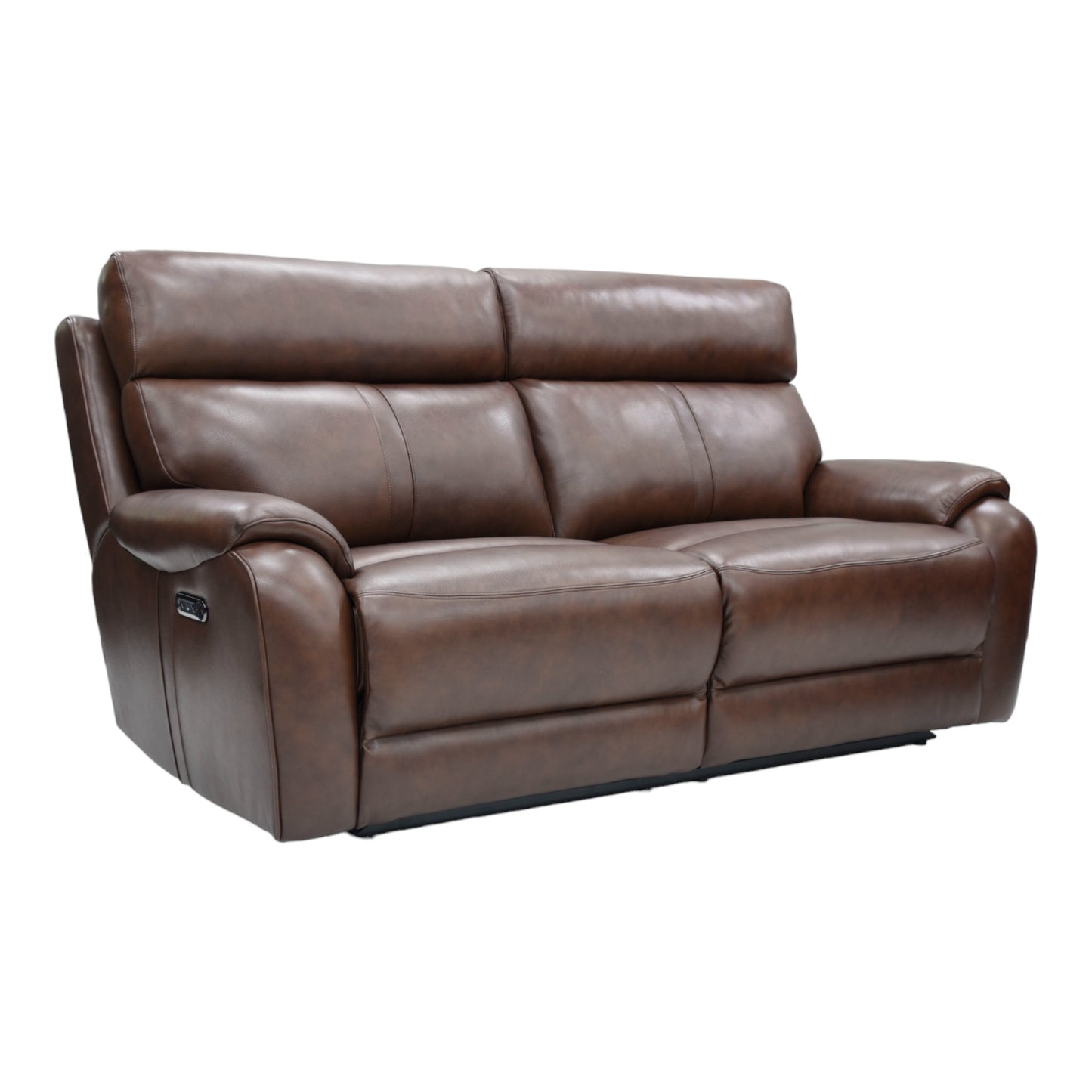 Winchester 2 Seater