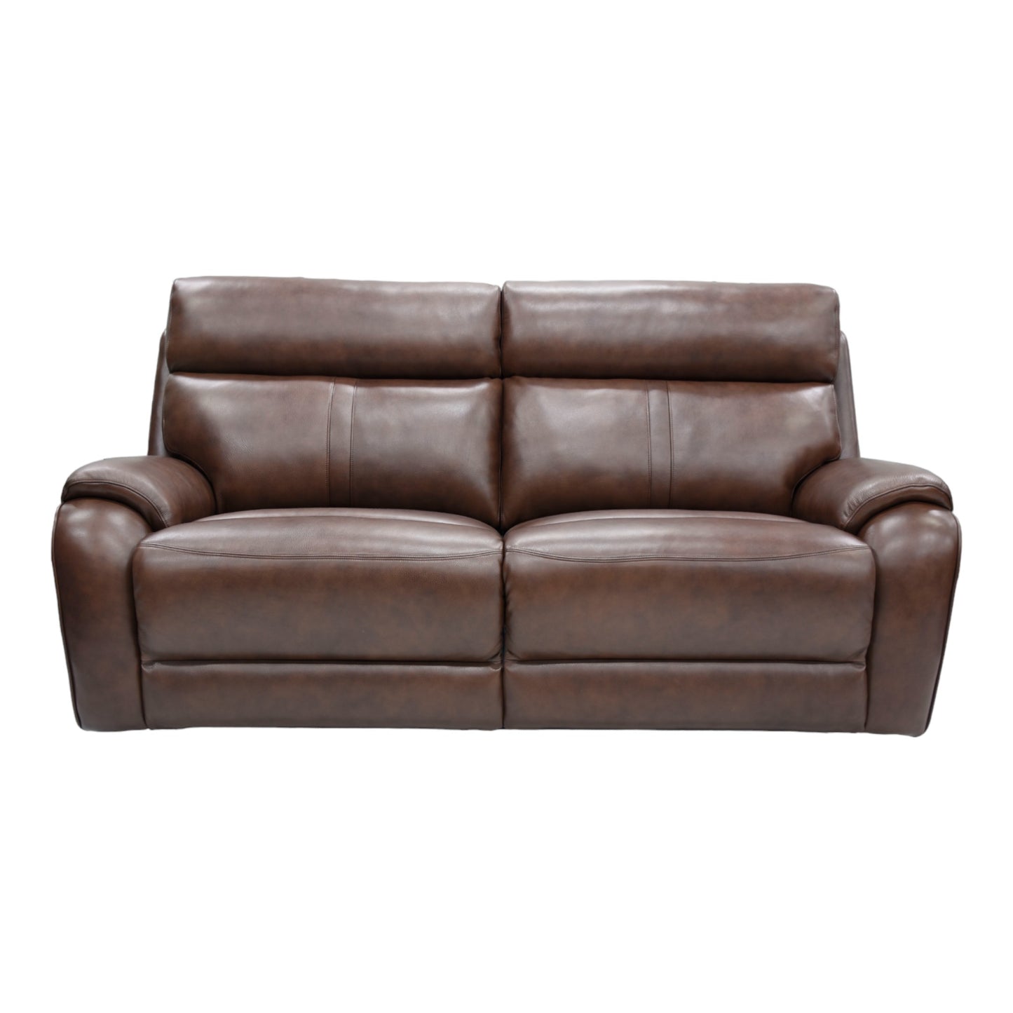 Winchester 3 Seater Power Leather Suite