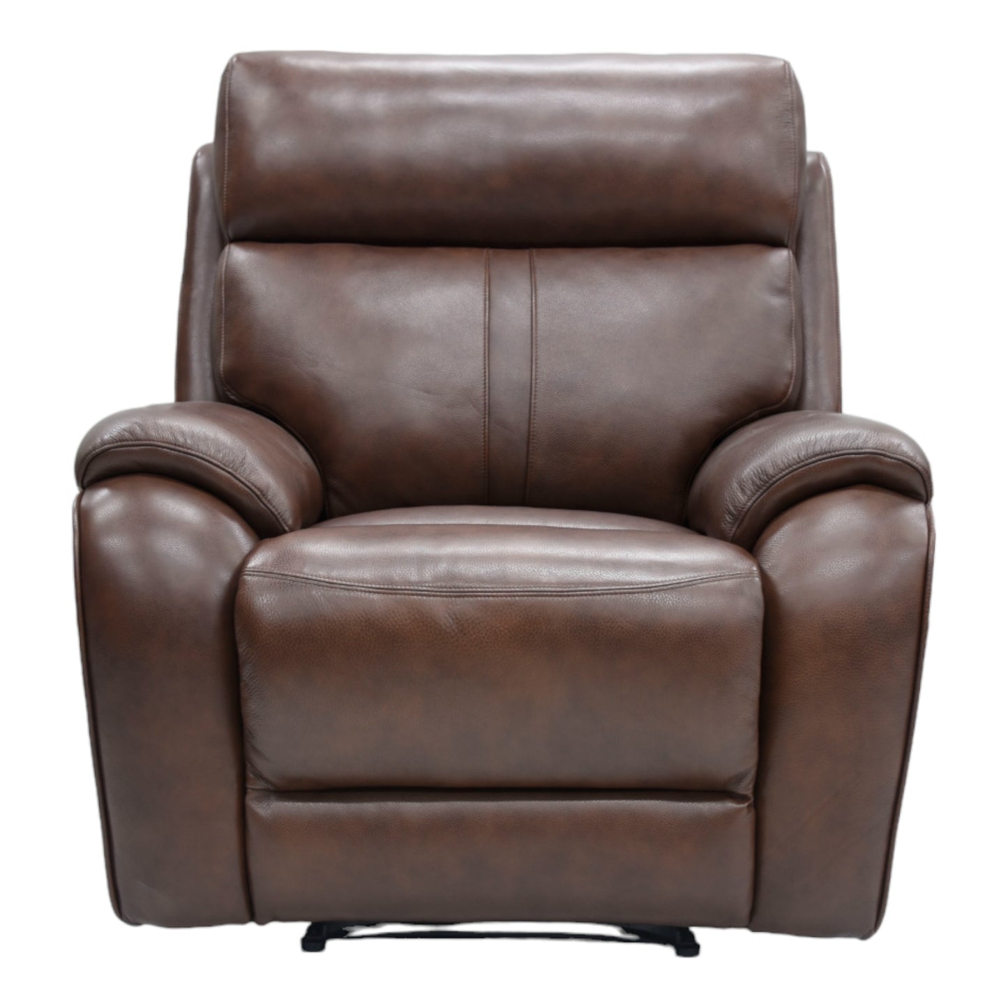 Winchester Armchair