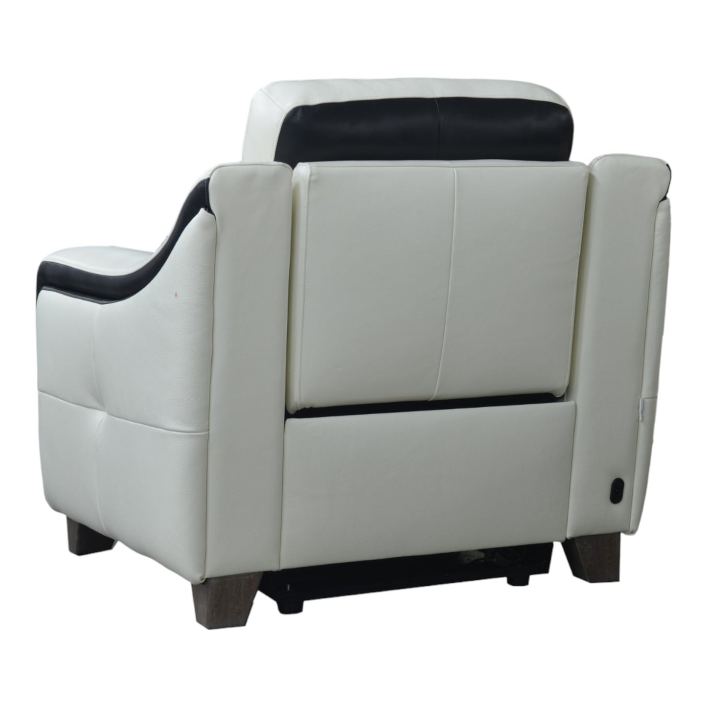Oslo La-Z-Boy Armchair