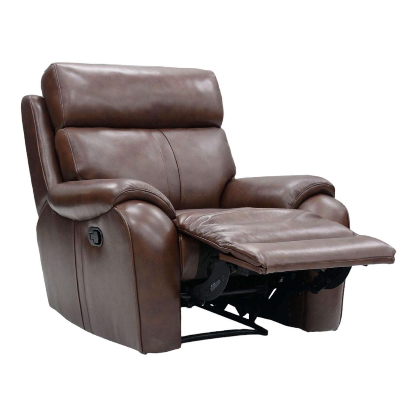 Winchester Armchair