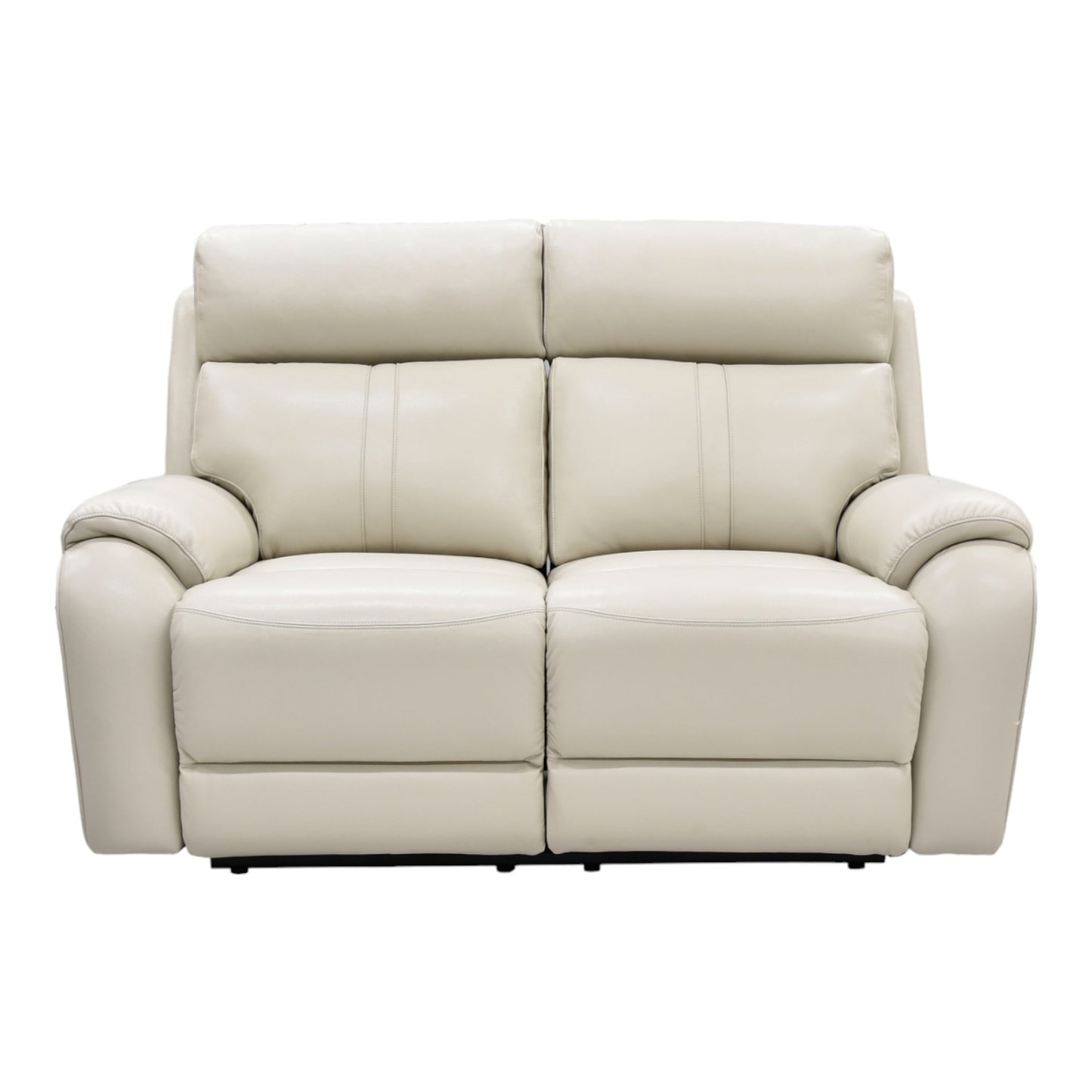 Winchester 2 Seater