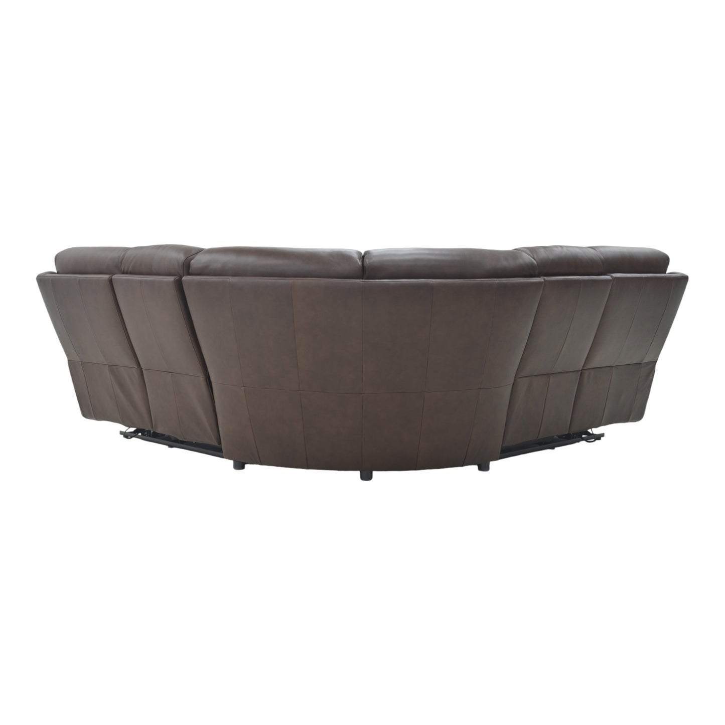 Winchester Corner Sofa