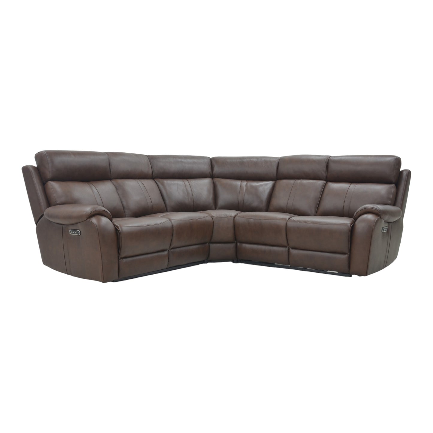 Winchester Corner Sofa