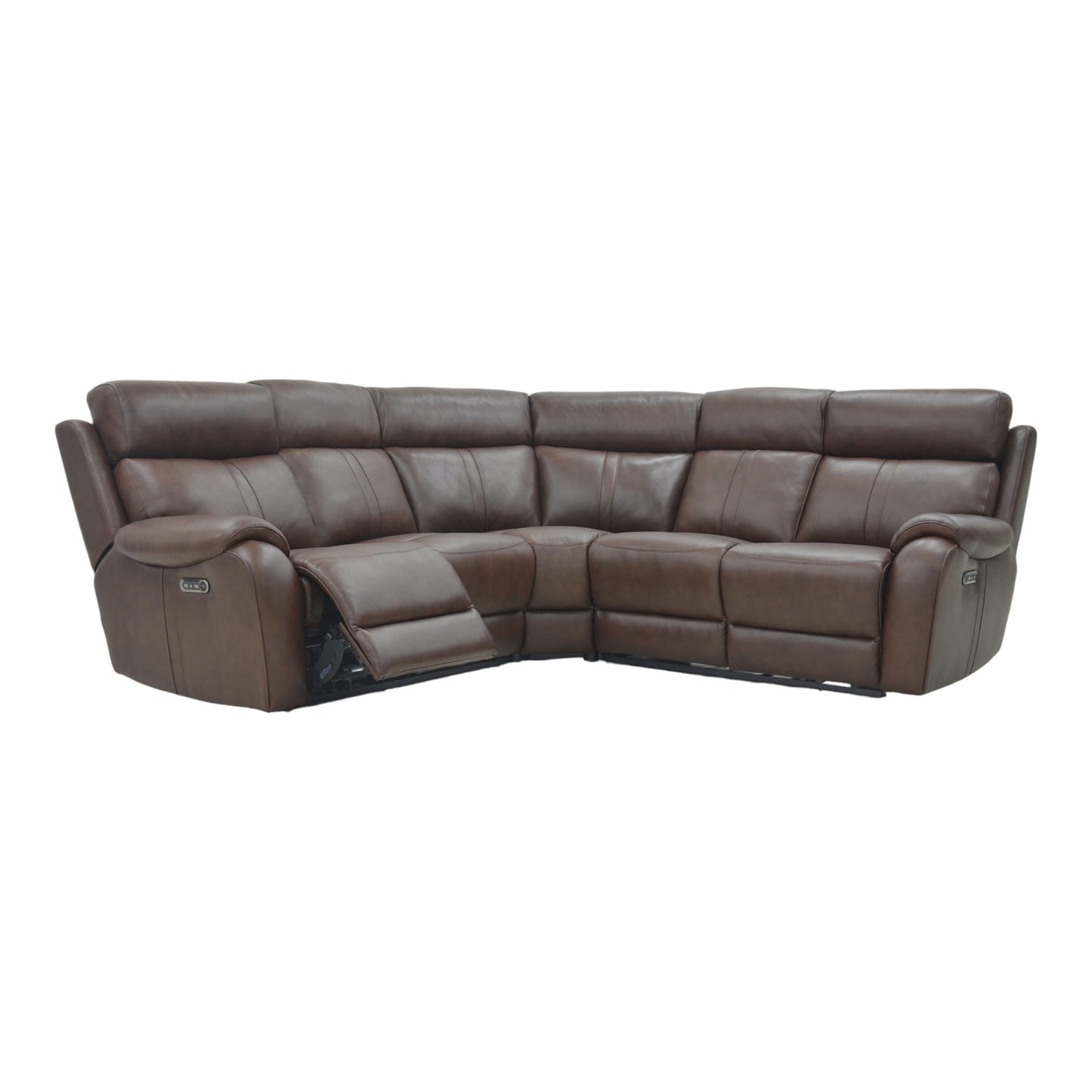 Winchester Corner Sofa