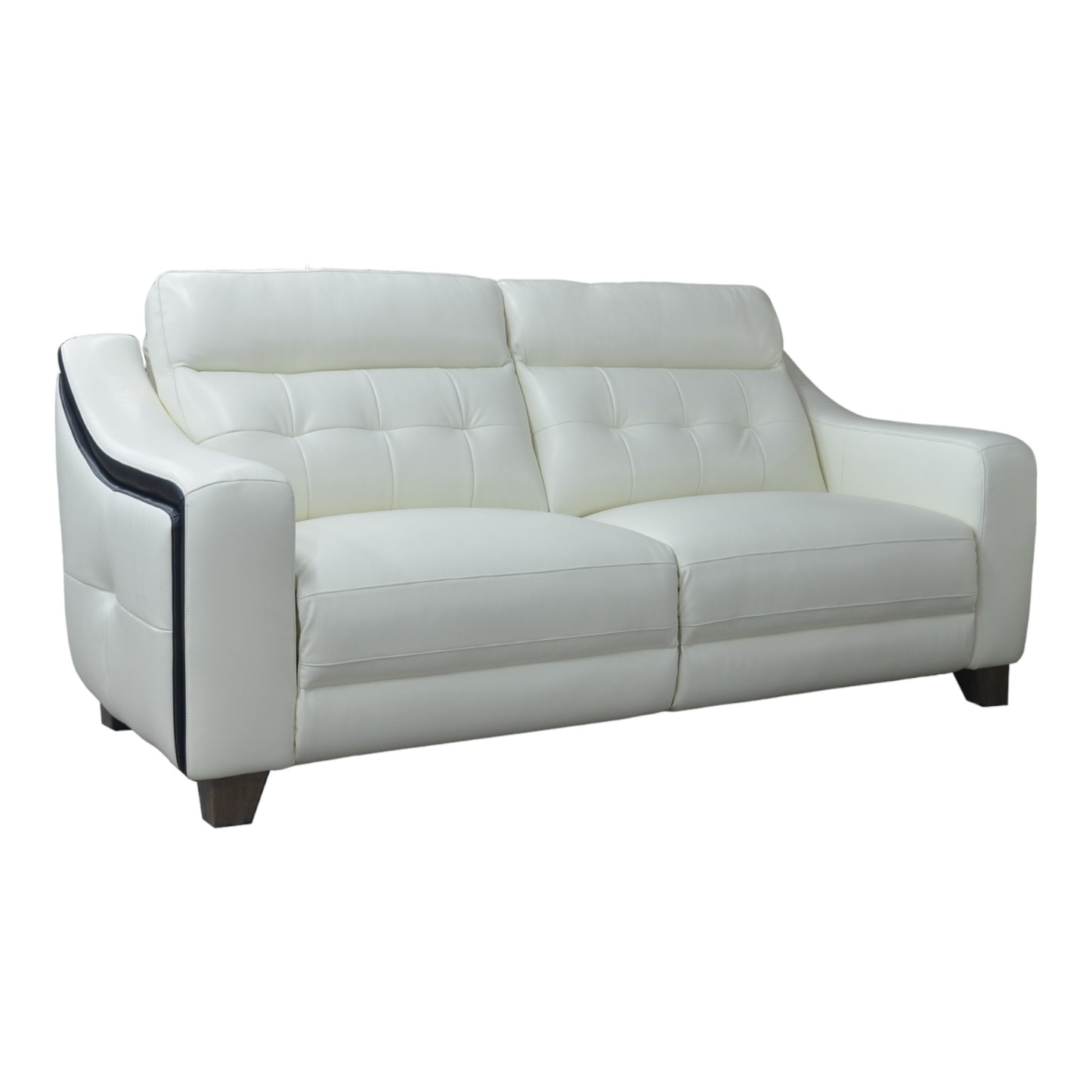 Oslo La-Z-Boy 3 Seater Power Sofa