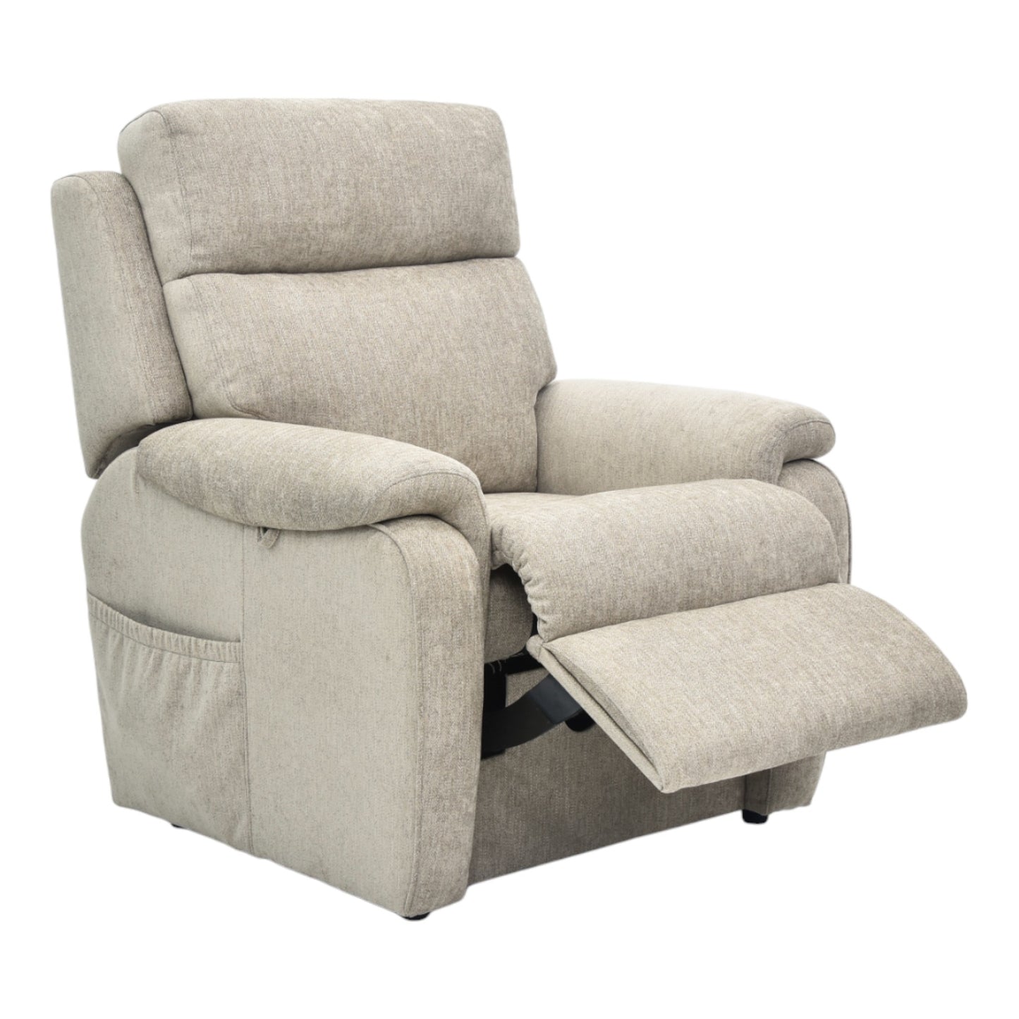 Winchester Lift and Rise Chair