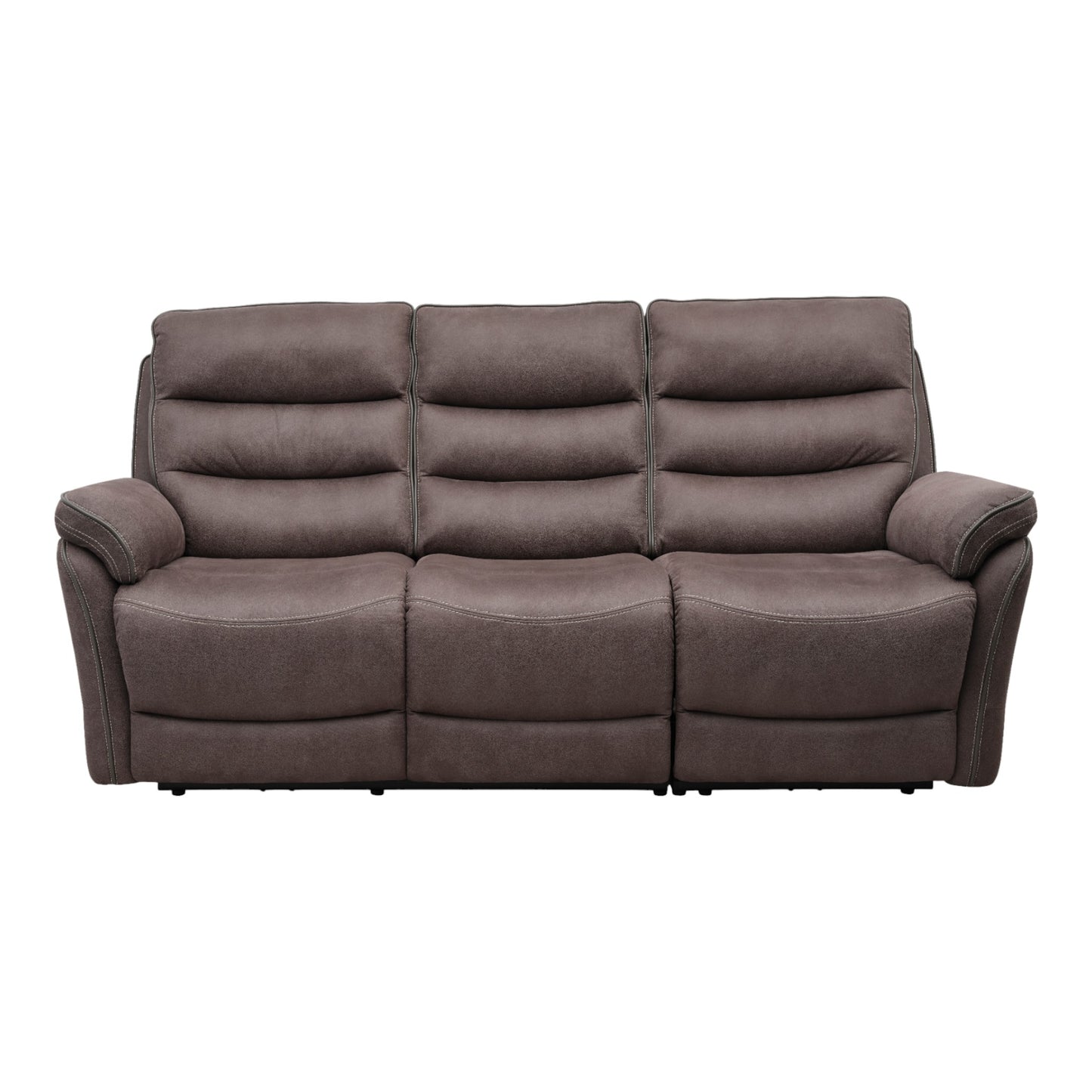 Anderson 3 Seater