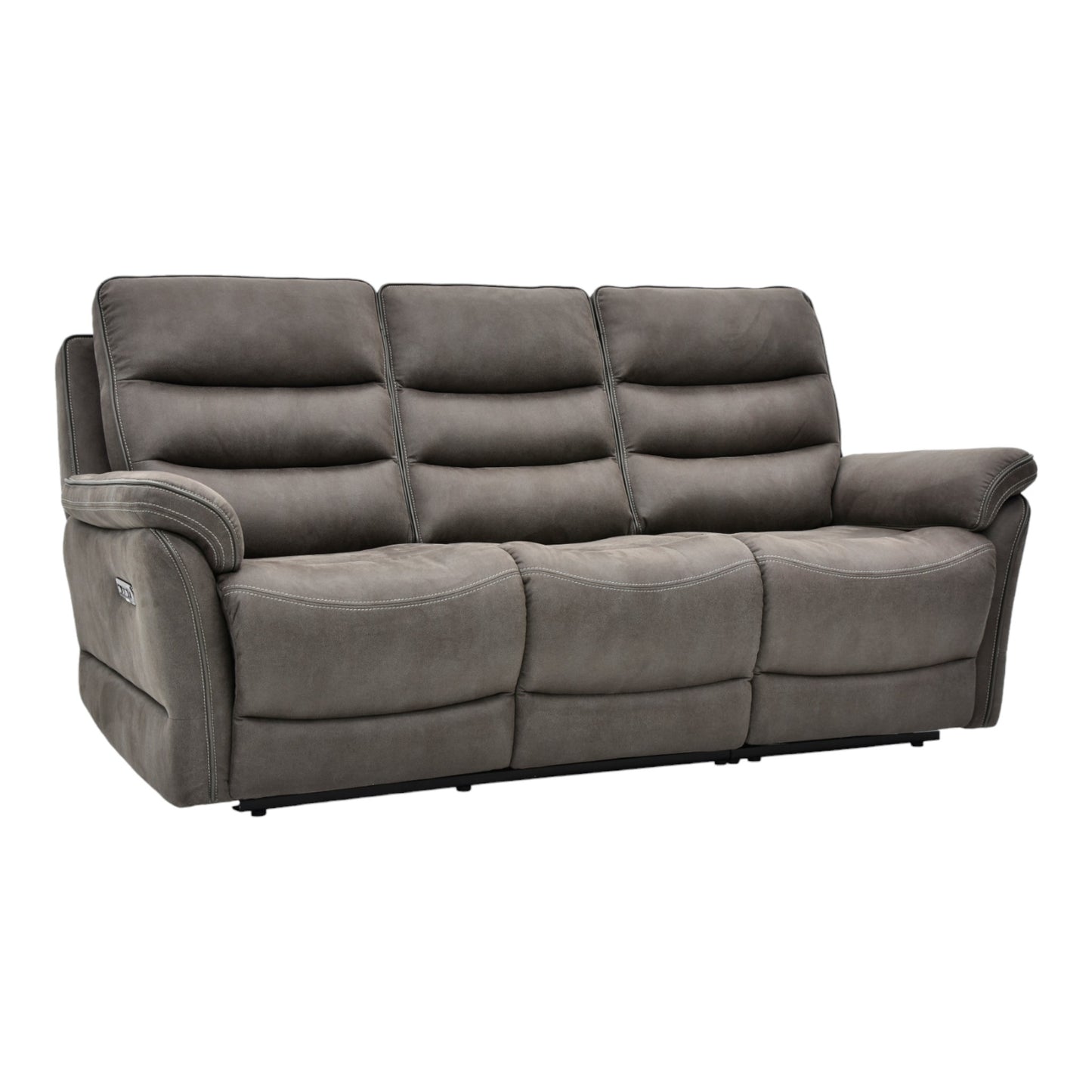 Anderson 3 Seater