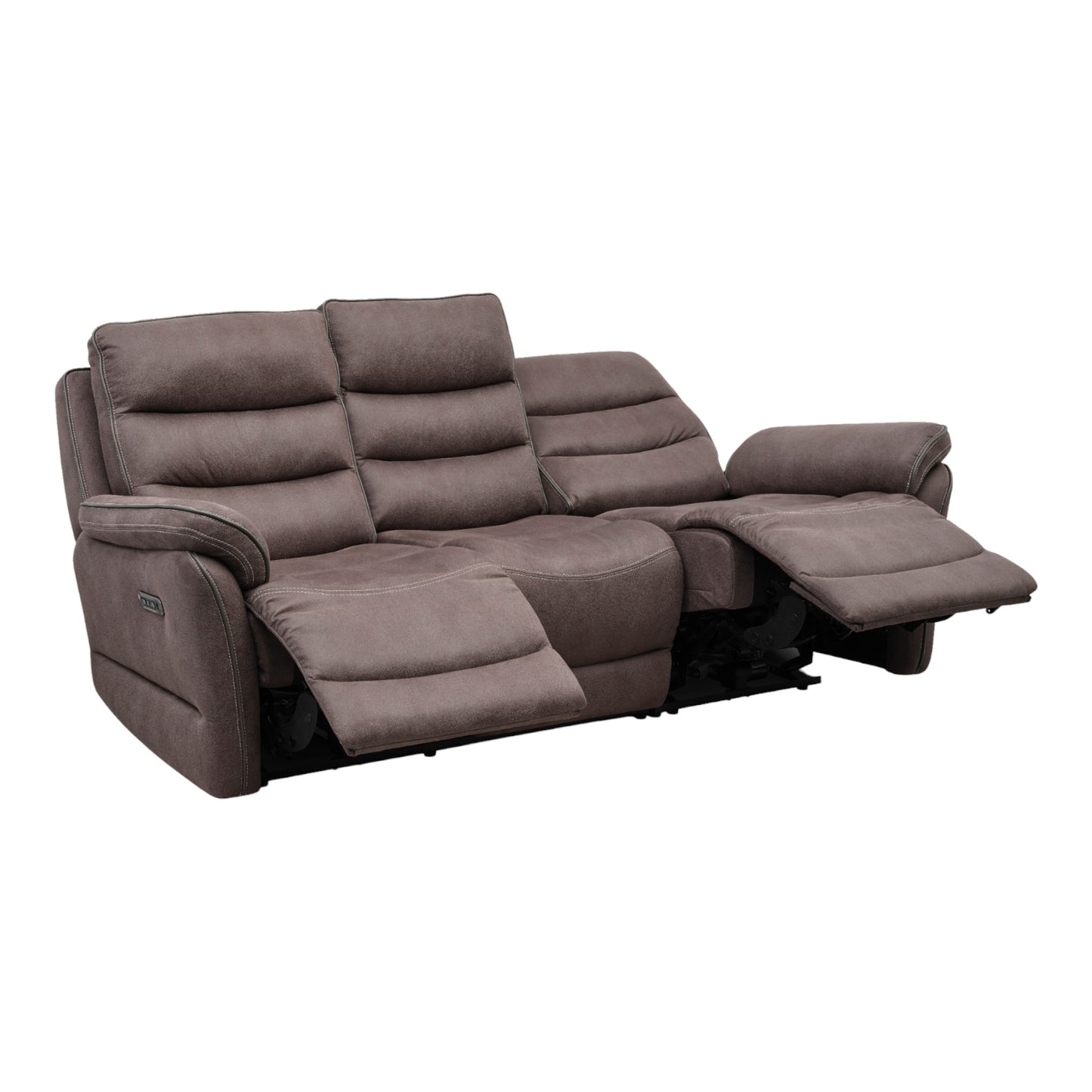 Anderson 3 Seater