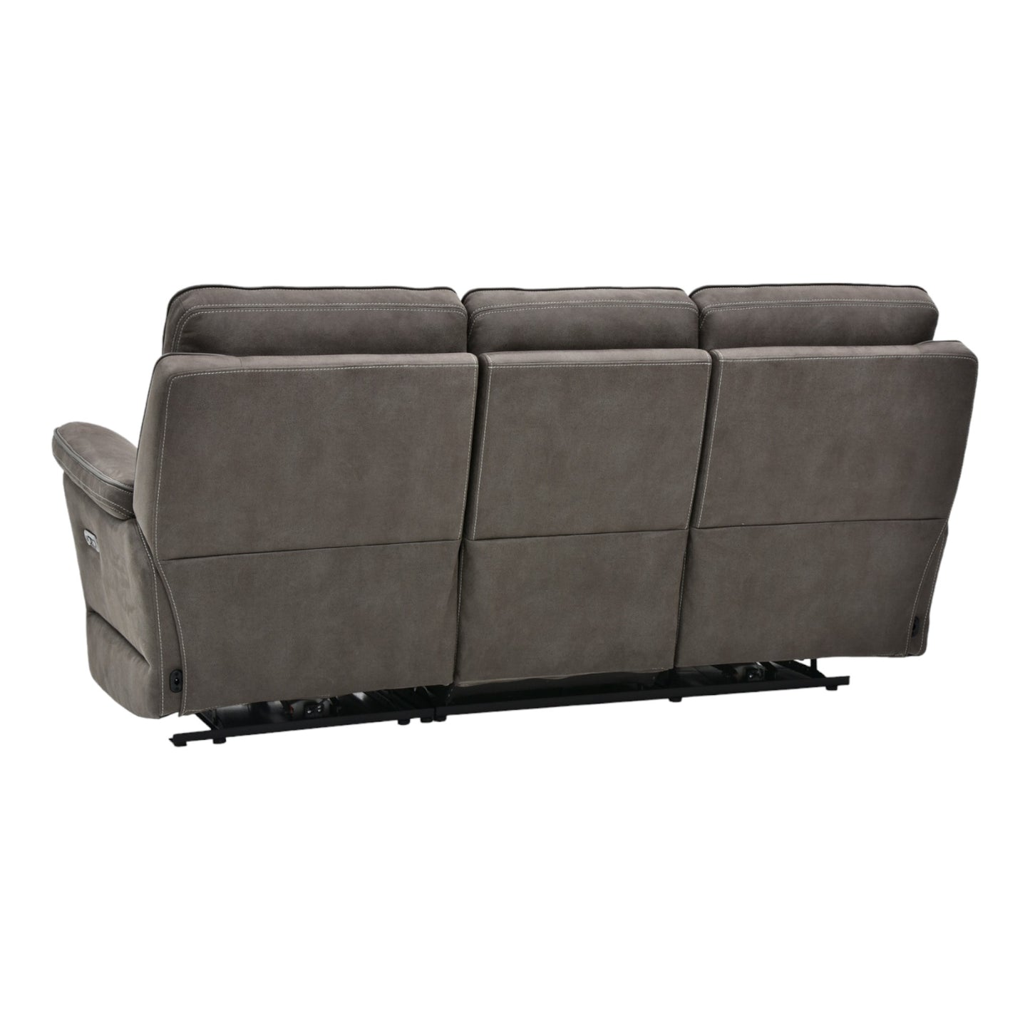 Anderson 3 Seater