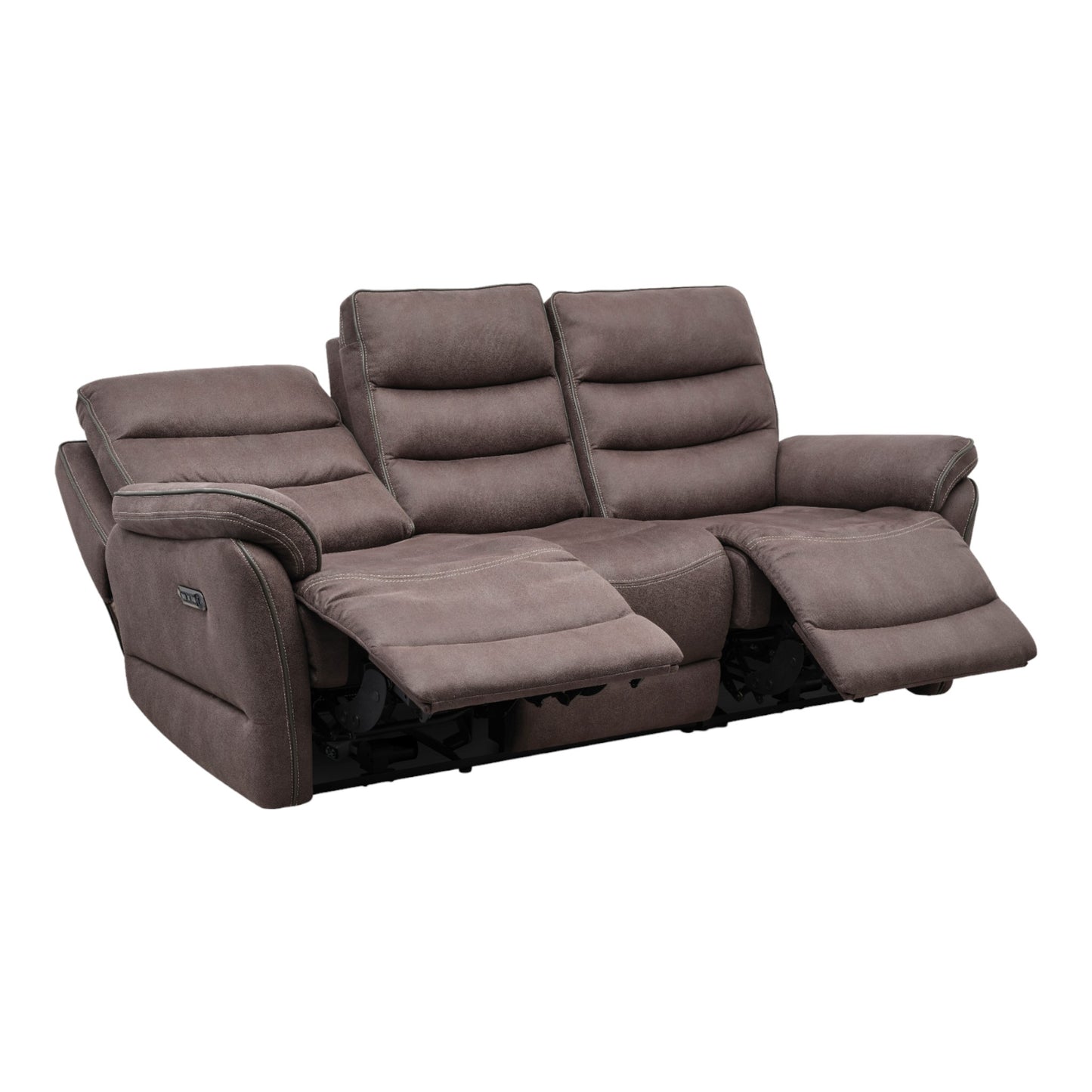Anderson 3 Seater