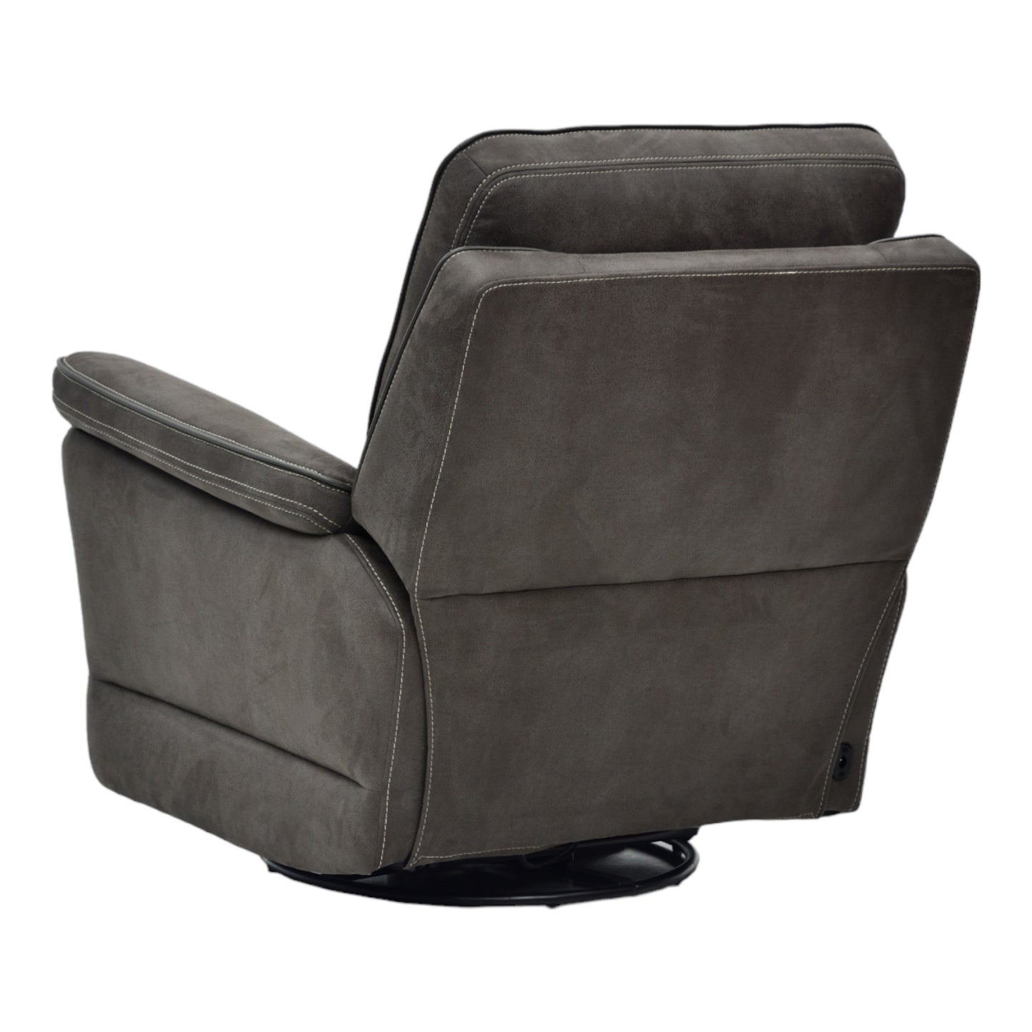 Anderson Armchair