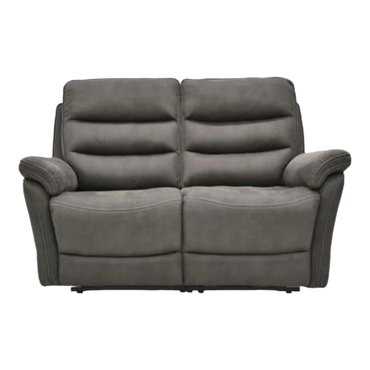 Anderson 2 Seater