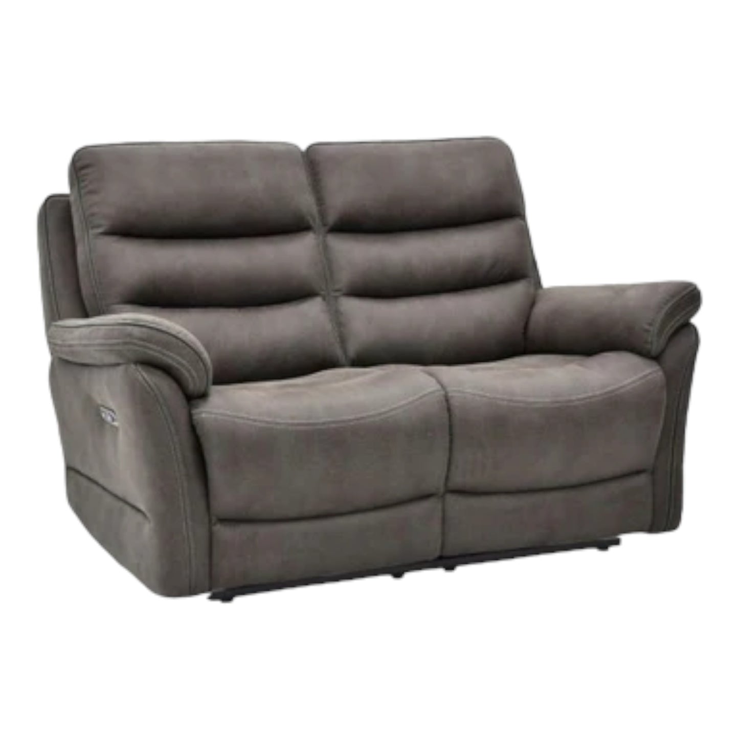 Anderson 2 Seater