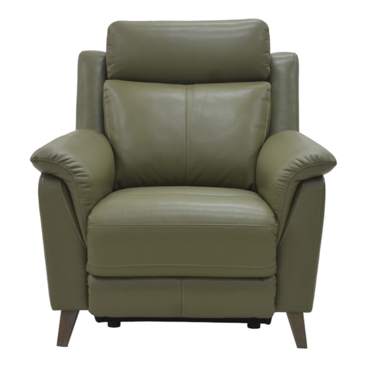 Kenzie Power Armchair