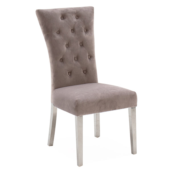 Pembroke Dining Chair