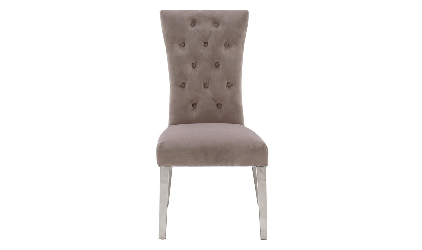Pembroke Dining Chair