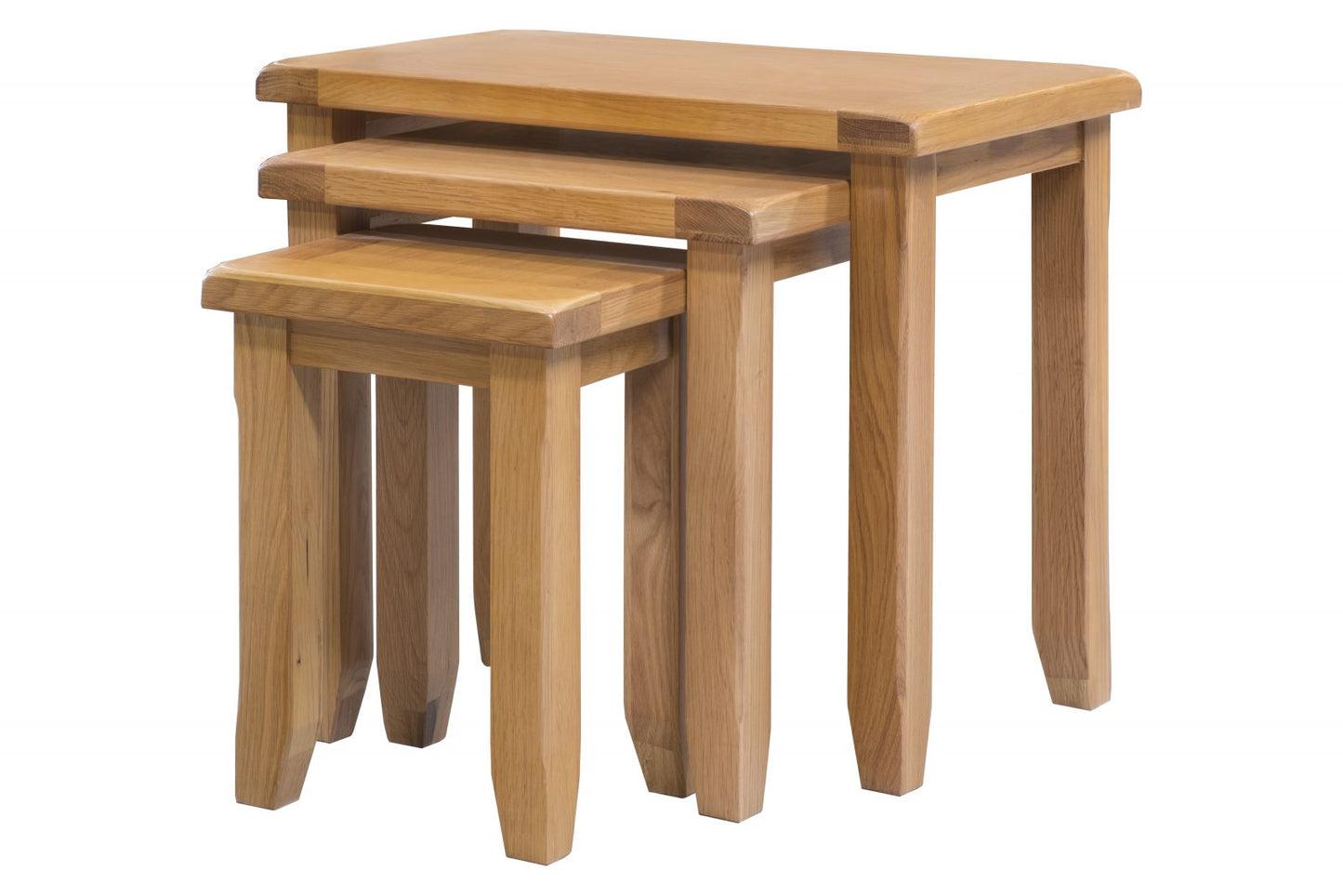 Saoirse Nest Of tables