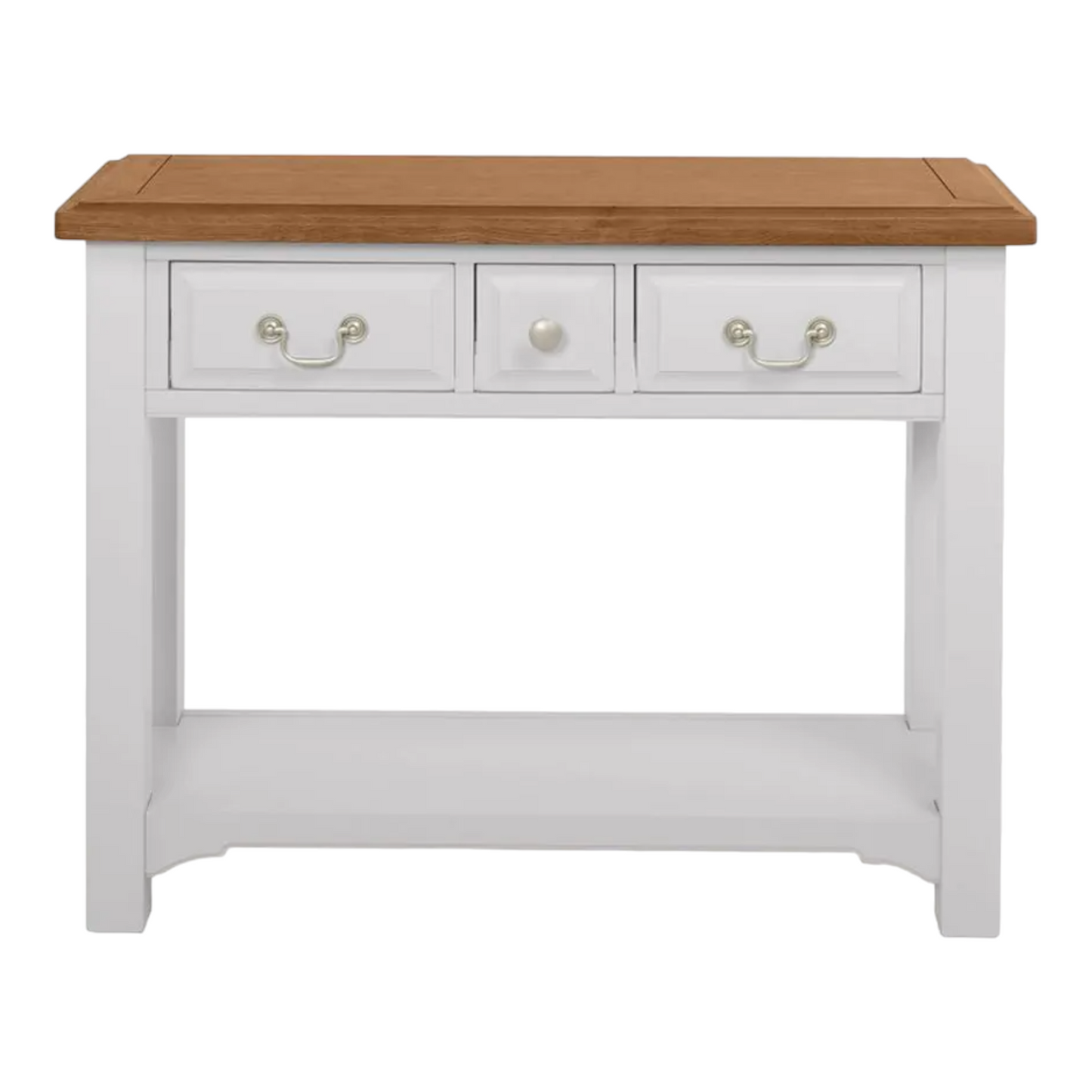 Eden Console Table