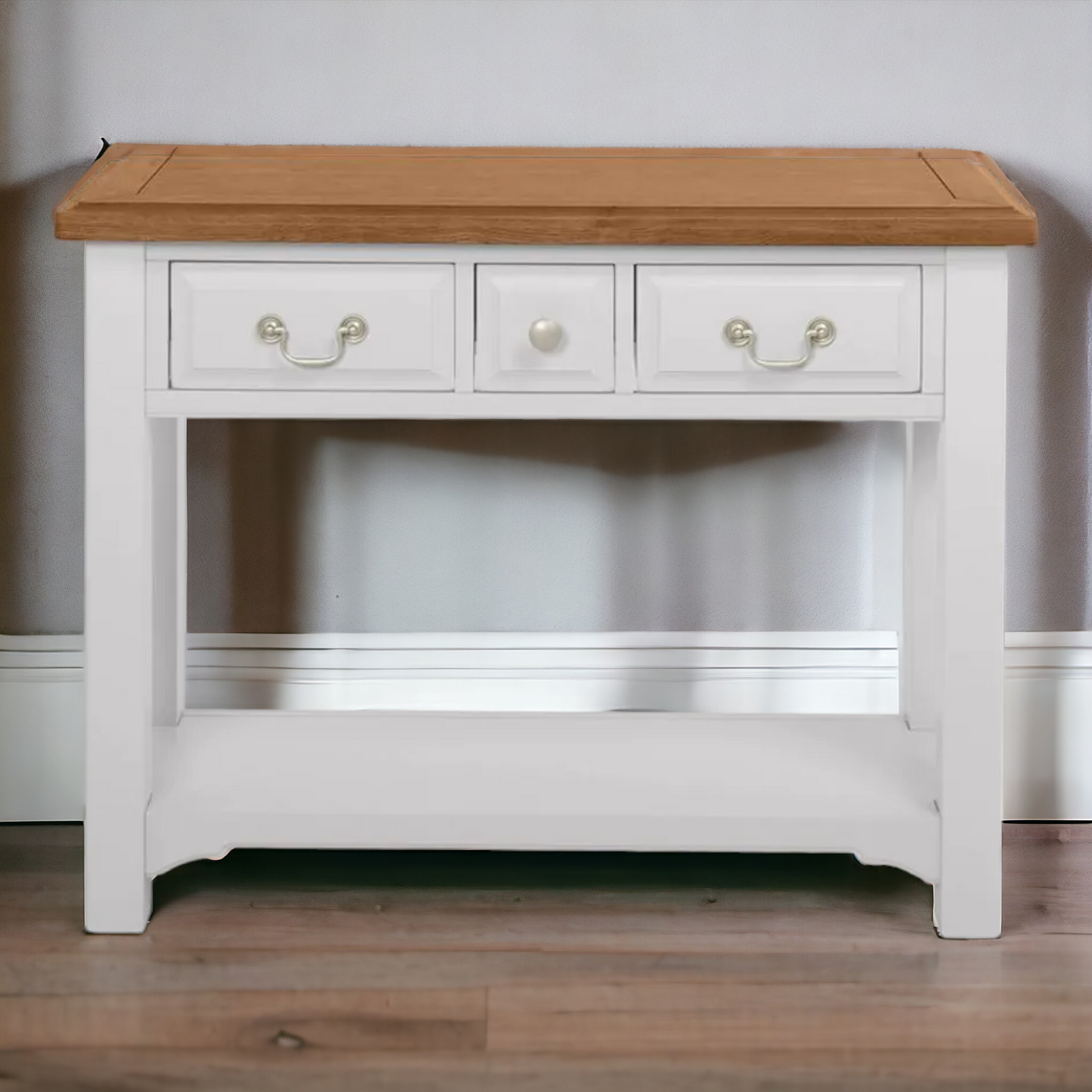 Eden Console Table