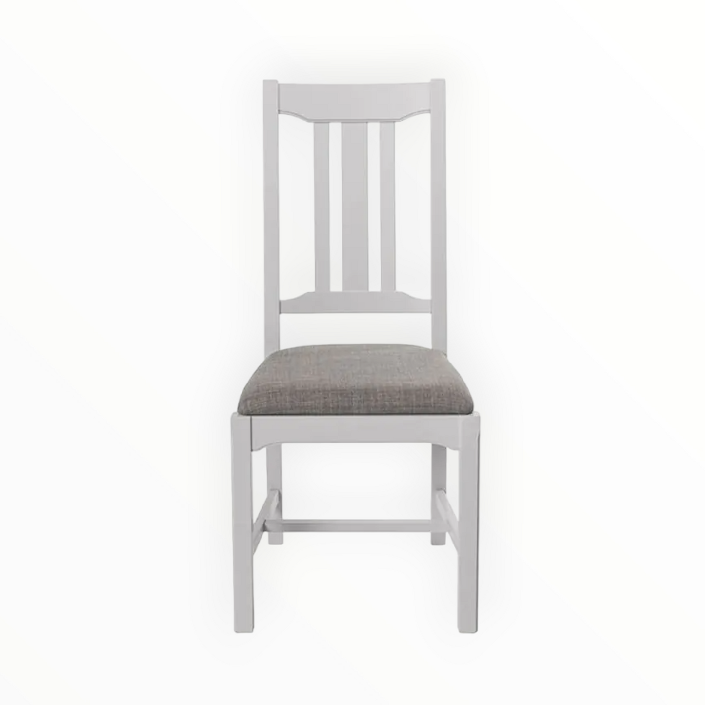 Eden Dining Chair