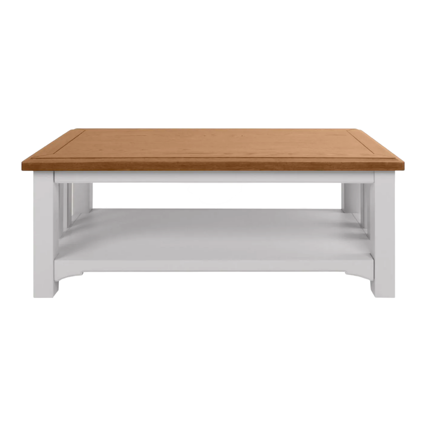 Eden Coffee Table