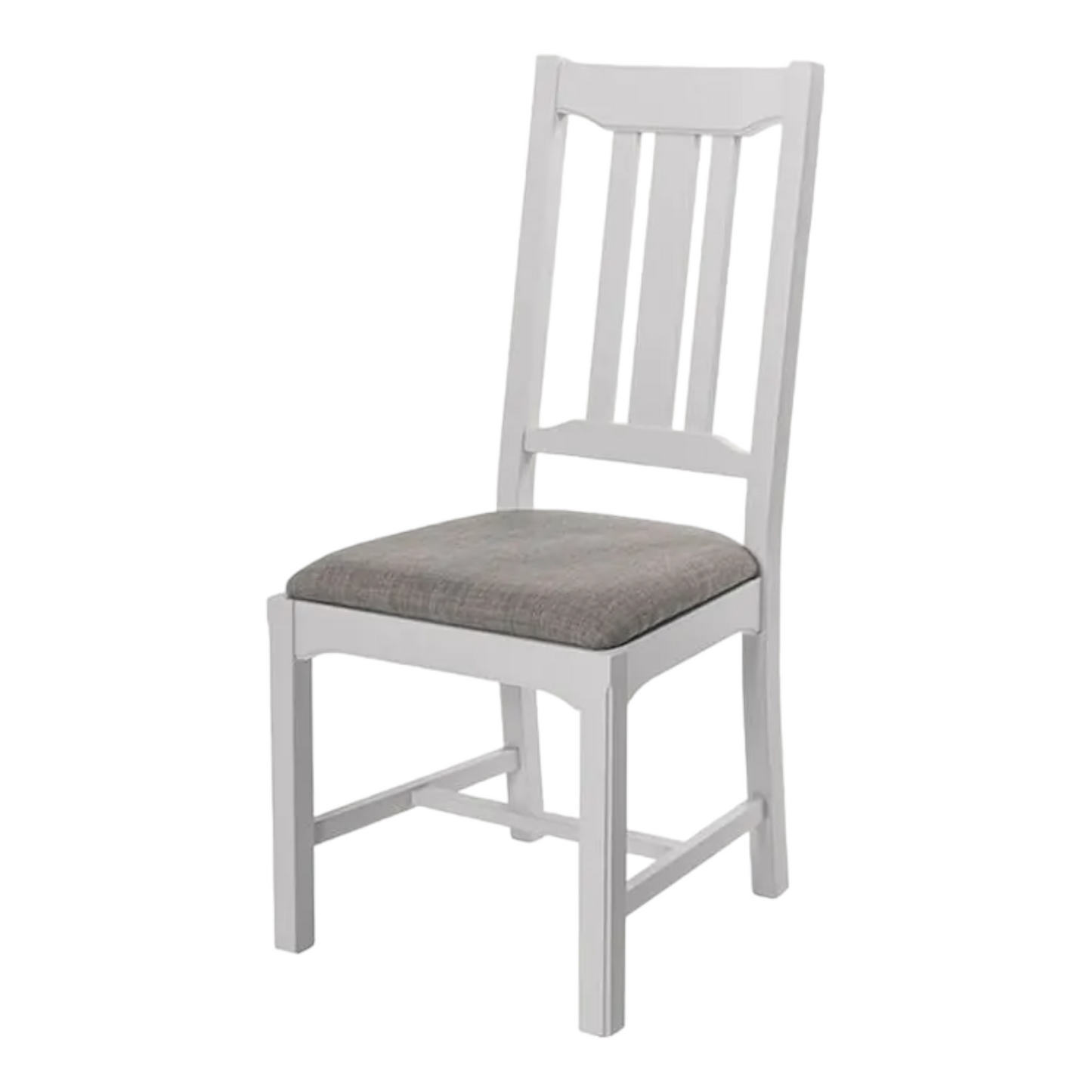Eden Dining Chair