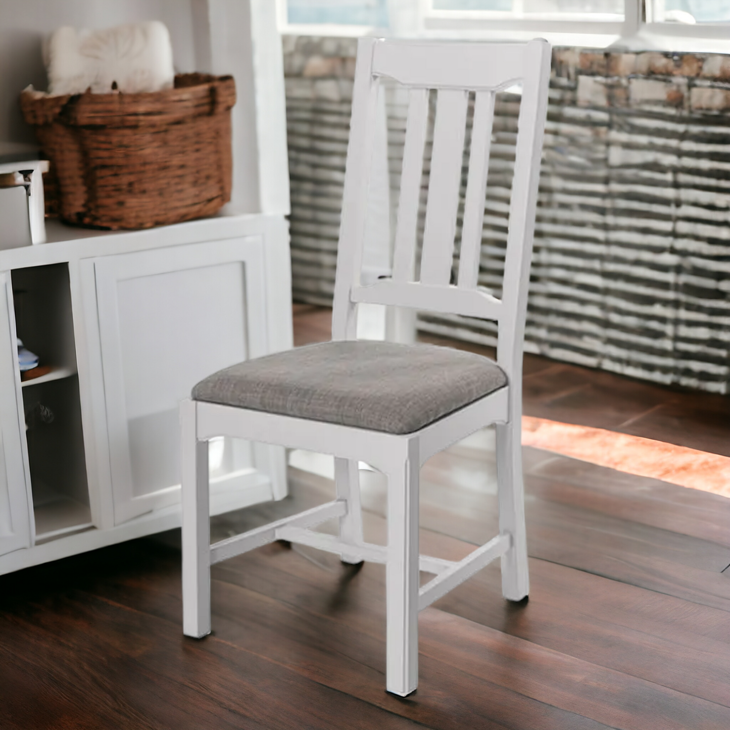 Eden Dining Chair