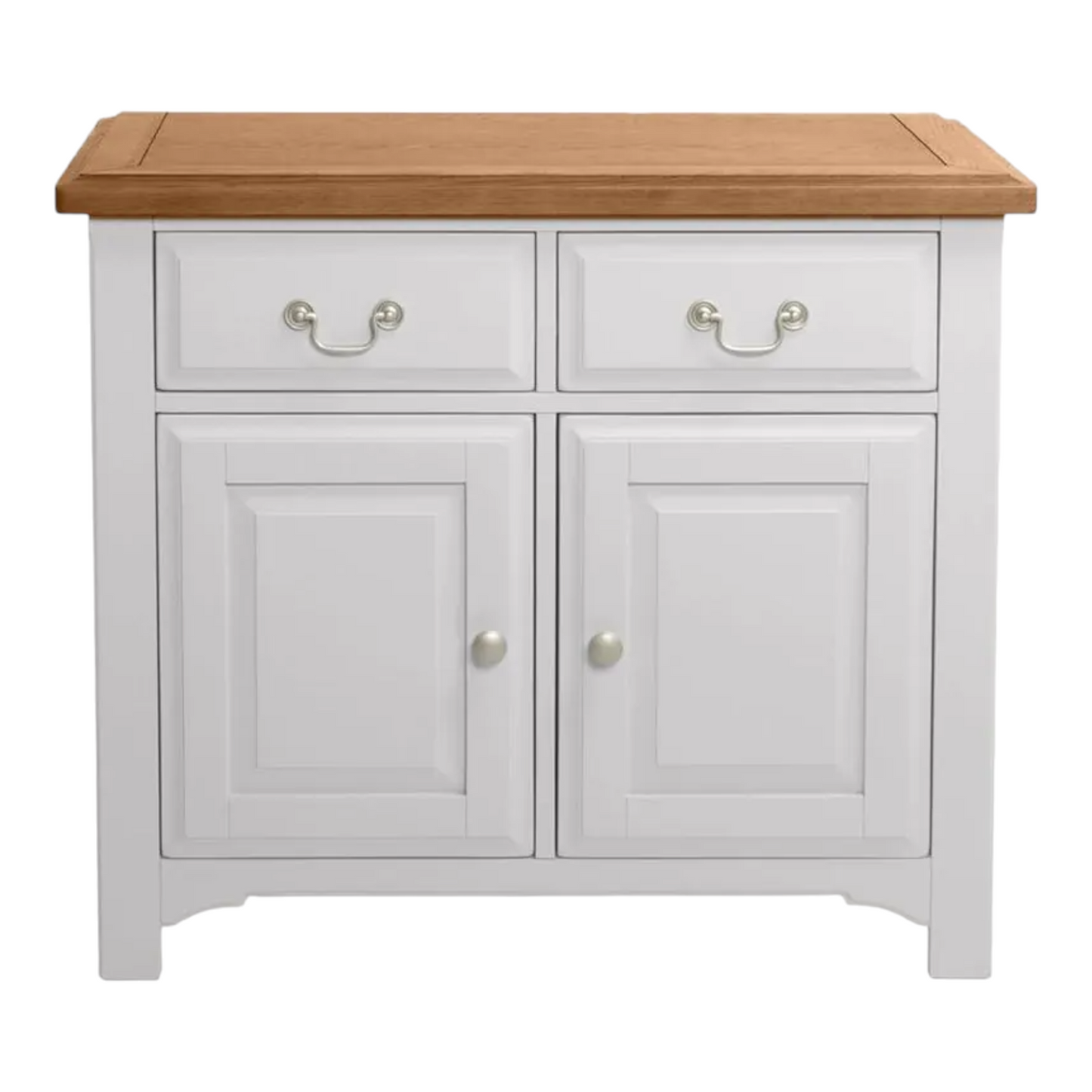 Eden Small Sideboard