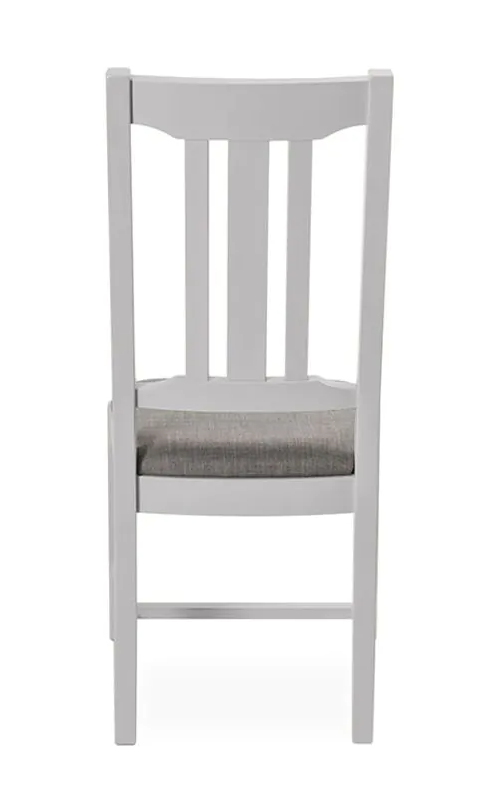 Eden Dining Chair