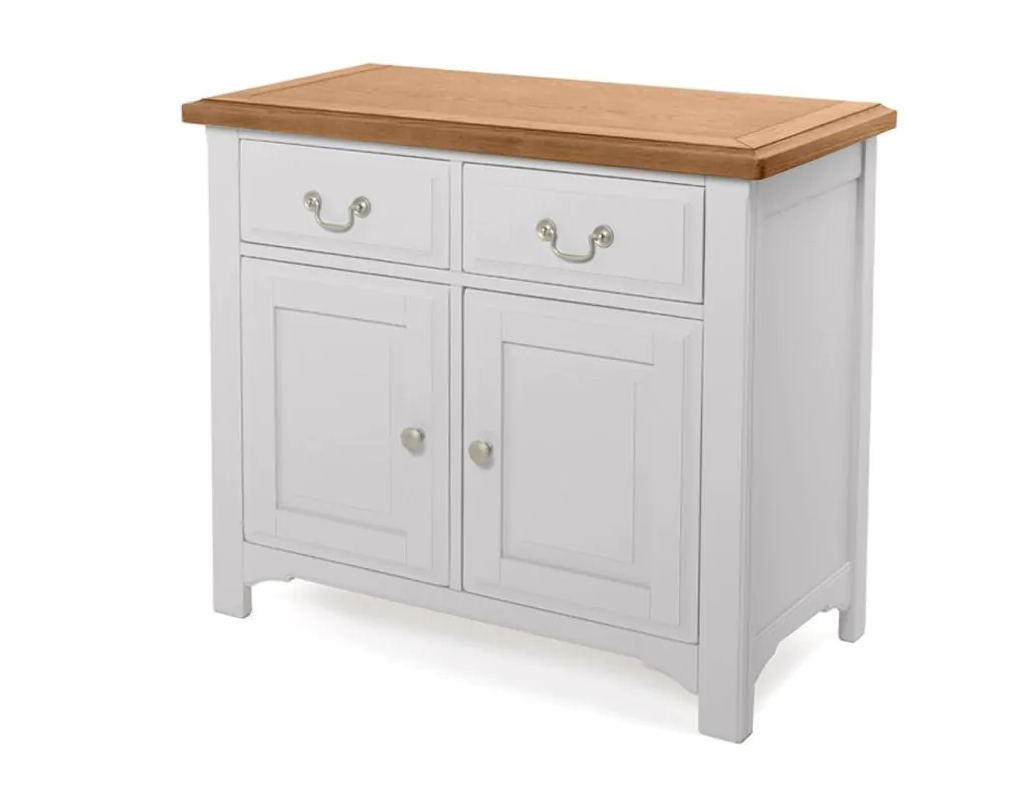 Eden Small Sideboard