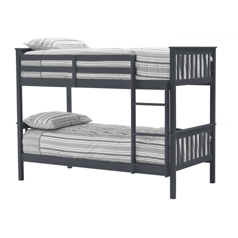 Salix Bunk Bed