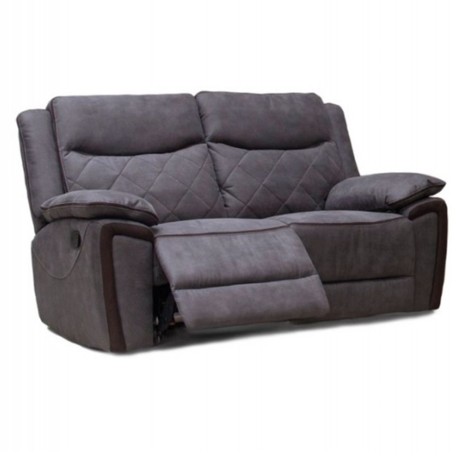 Lynx 2 Seater