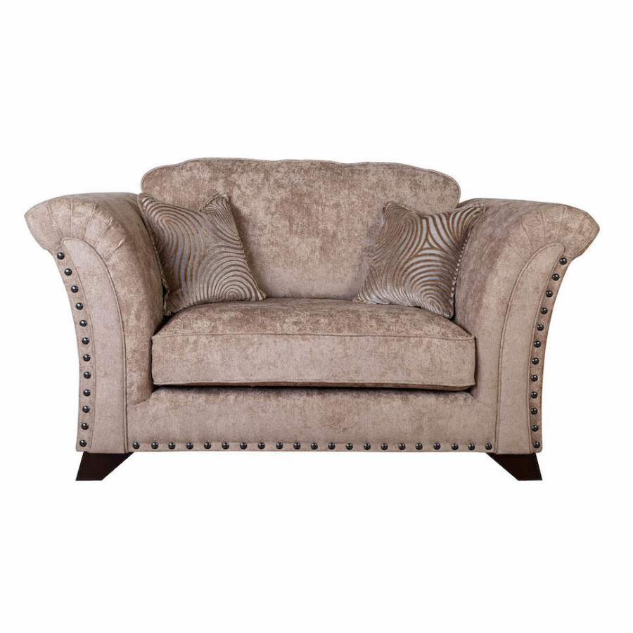 Victor Love Chair